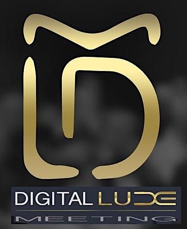 DIGITAL LUXE MEETING FRANCE 11 - NOV 9 - 2023
