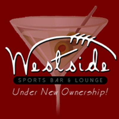 Westside Sports Bar & Lounge