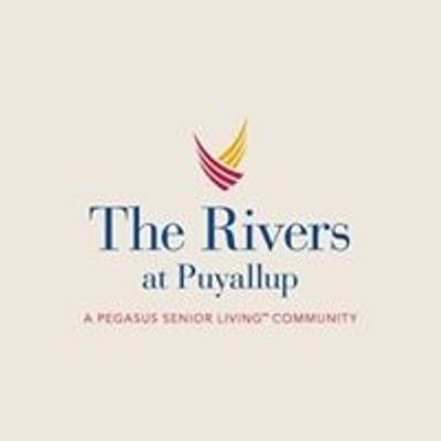 The Rivers at Puyallup