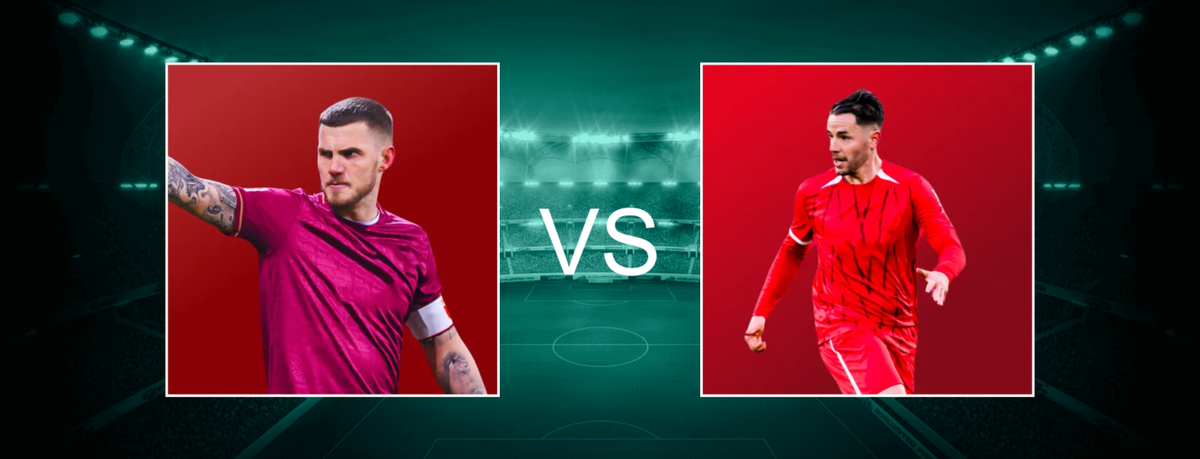 FC Augsburg vs SC Freiburg at WWK Arena