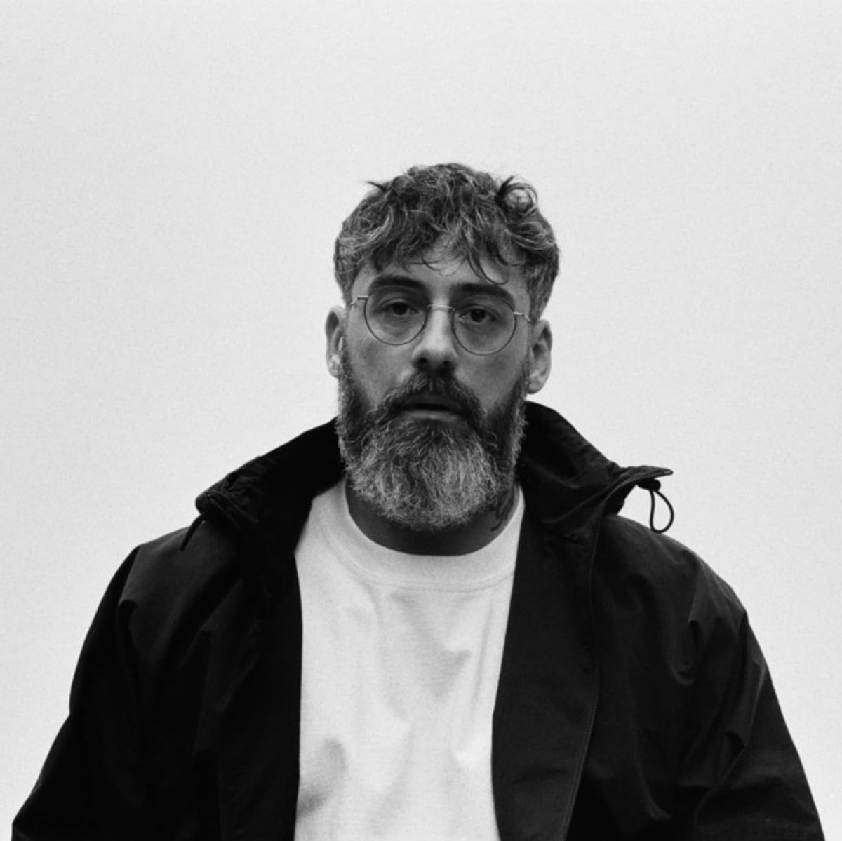 Sido Berlin Tickets