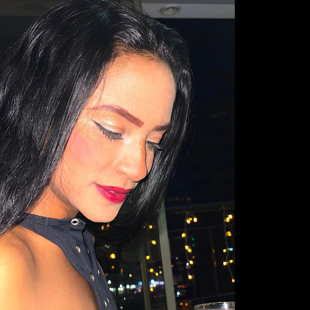 Medellin Speed Dating \/ Citas R\u00e1pidas Medell\u00edn