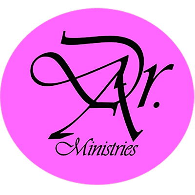 Dr. A Ministries