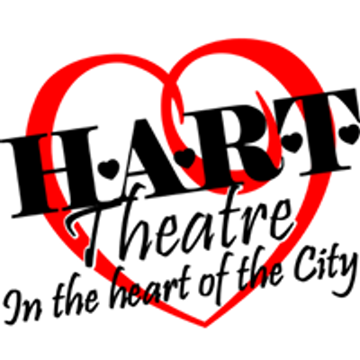 Hillsboro Artists' Regional Theatre - HART