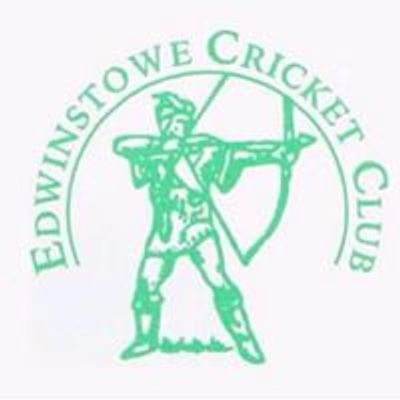 Edwinstowe Cricket Club