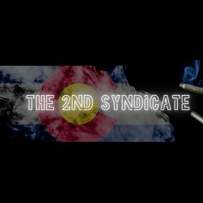 The 2nd Syndicate