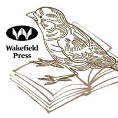 Wakefield Press