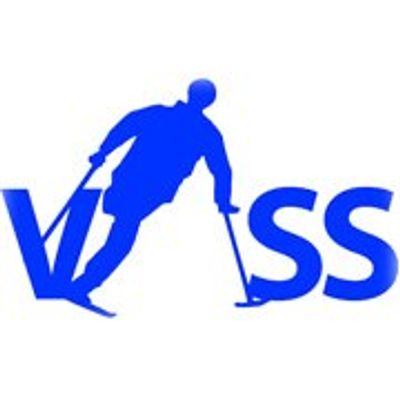 VASS - Vancouver Adaptive Snow Sports