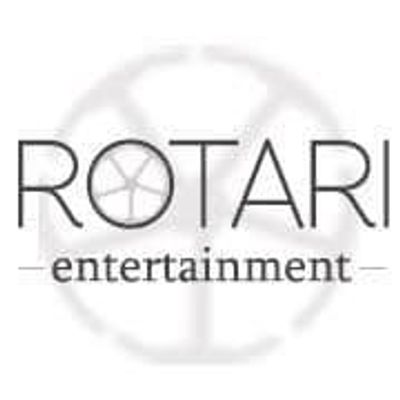 Rotari Entertainment