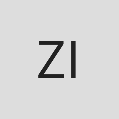 Ziocorps