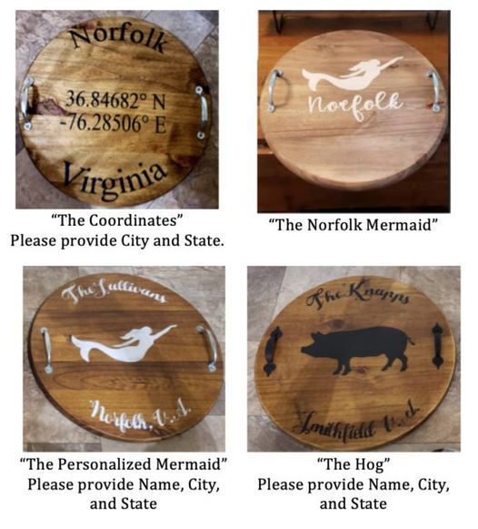 CHARCUTERIE TASTING AND BOARD MAKING CLASS