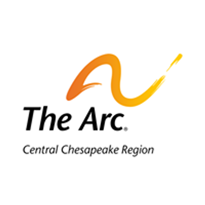 The Arc Central Chesapeake Region