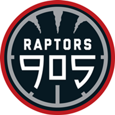 Raptors905