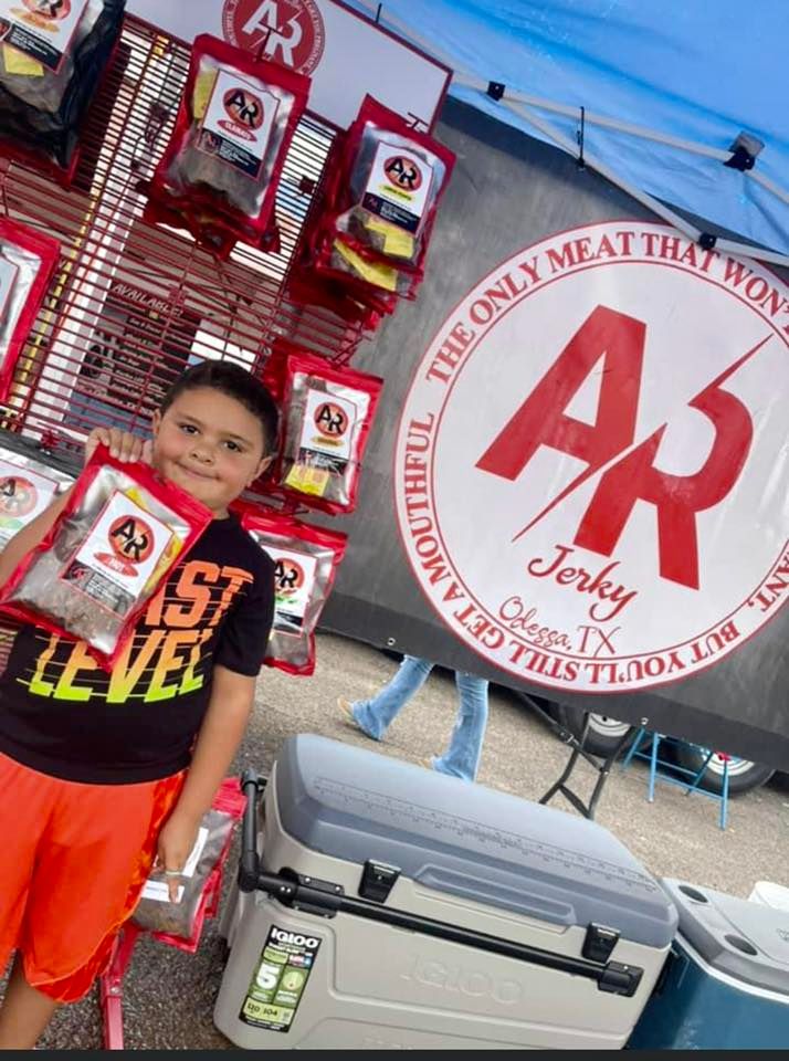 Odessa Trade Days Ector County Coliseum Odessa TX October 15 To odessa-trade-days-ector-county-coliseum-odessa-tx-october-15-to