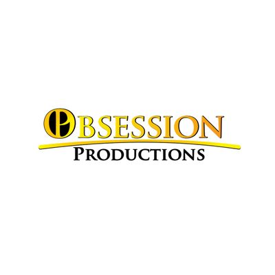 Obsession Productions\/ Sunshine Music & Art Fests