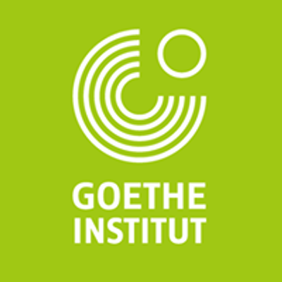 Goethe-Institut Bratislava