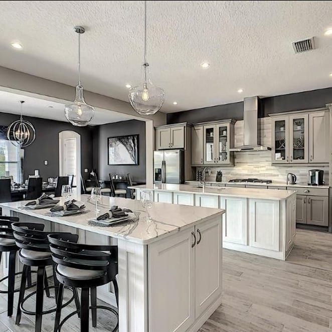 Don't Wine about Rates (Buy your first home without a downpayment)