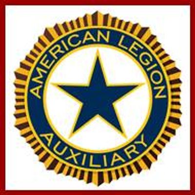 American Legion Auxiliary Unit 209