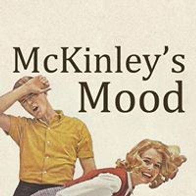 McKinley's Mood