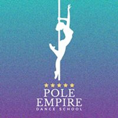 Pole Empire