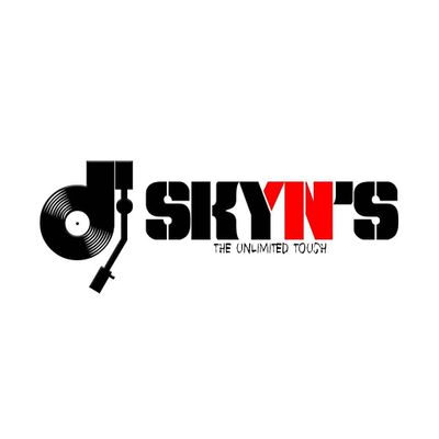 SKYNS ENT.