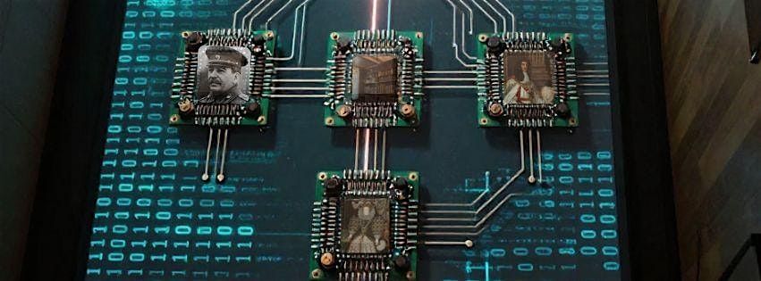 AI Tools for Historical Research