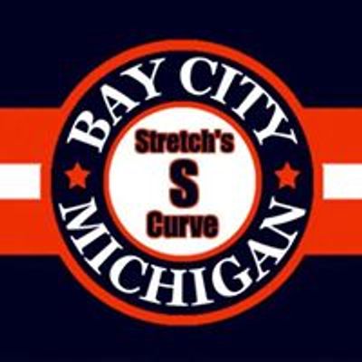 Bay City Stretch's Curve