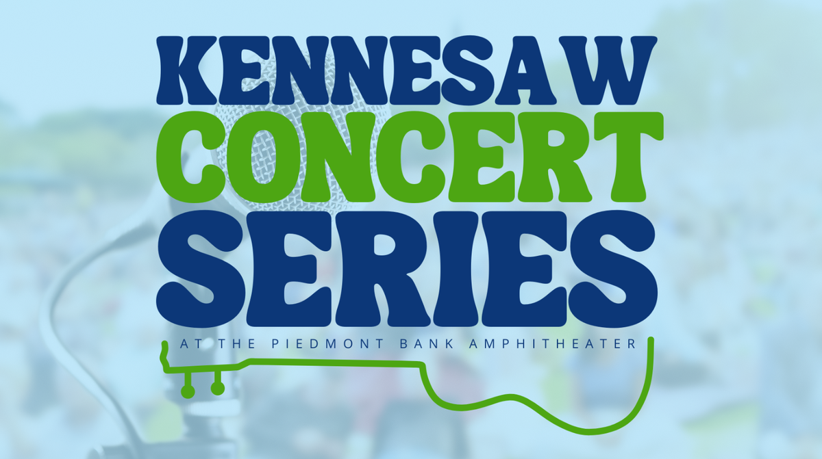 Face 2 Face - Tribute to Elton John and Billy Joel