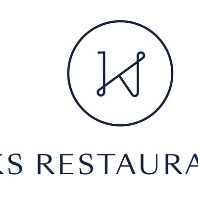 JKS Restaurants