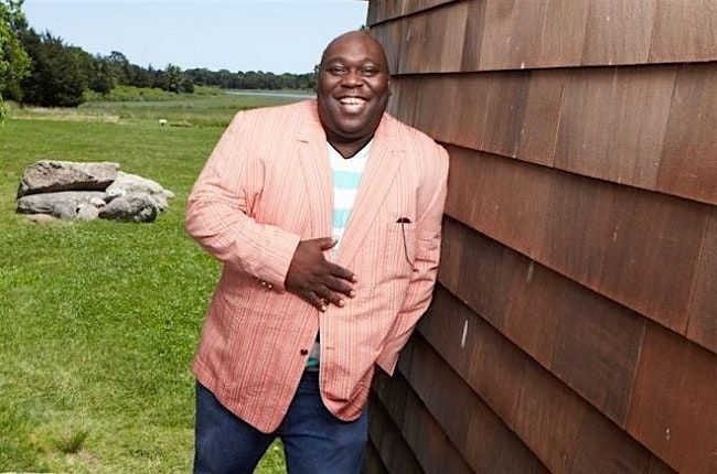 FAIZON LOVE LIVE! @ Vulcan Gas Co