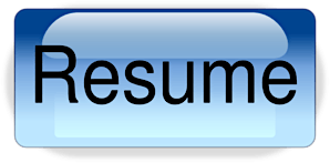 Resume Writing