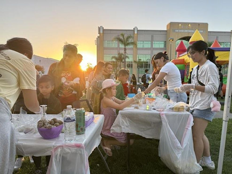 Event Photos