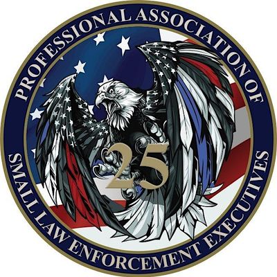 Prof Assoc of Small Law Enforcement Executives