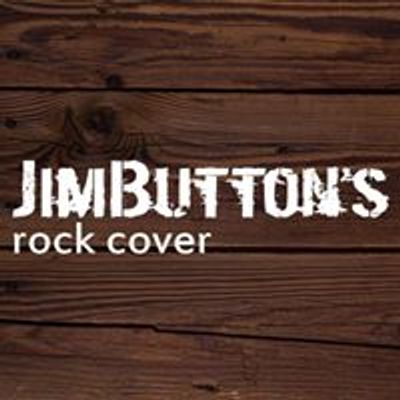 JimButton's Rock Coverband