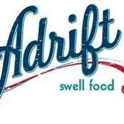 Adrift Restaurant