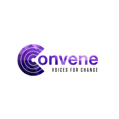 Convene