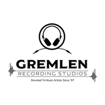 Gremlen Recording Studio