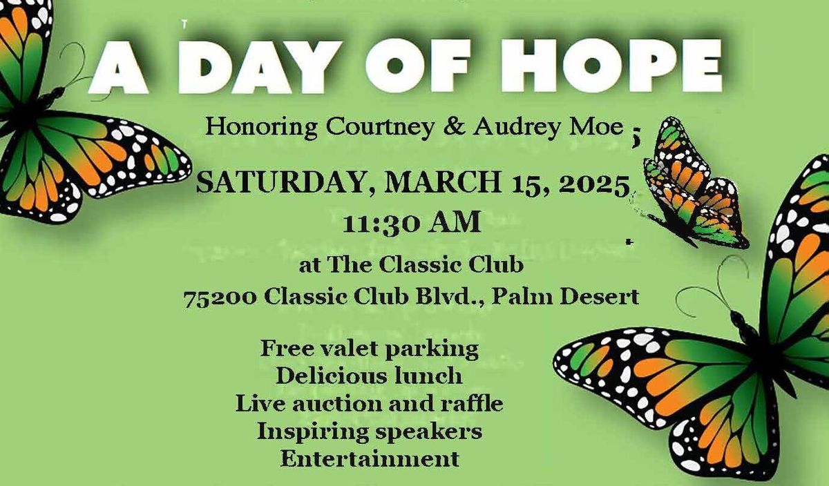 Parking moe. - 2 Day Pass