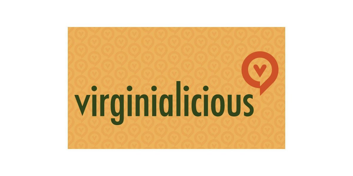 UNLOCKED: KOREATOWN FOOD TOUR \u2014 ANNANDALE, VA