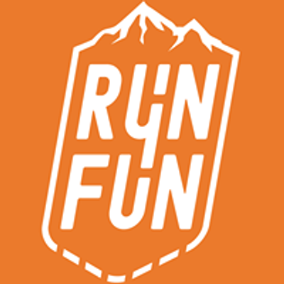 RUN 4 FUN