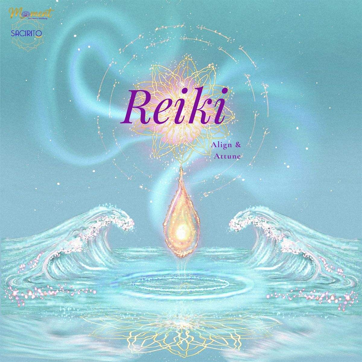 Reiki