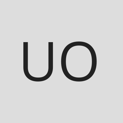 University Ministries -Urban Outreach