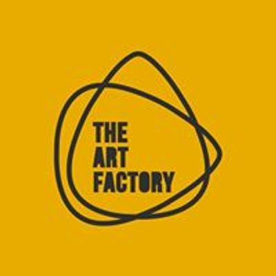 The Art Factory