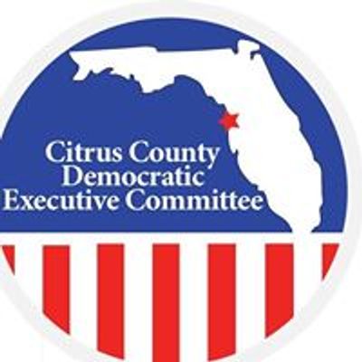 Citrus County FL Democrats