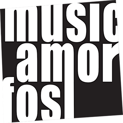 Musicamorfosi