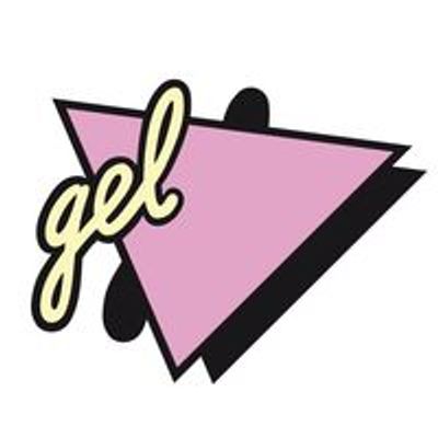 Gel Rock 'n' Roll vereniging