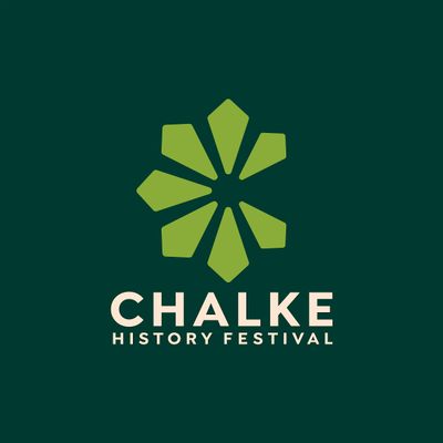 Chalke History Festival