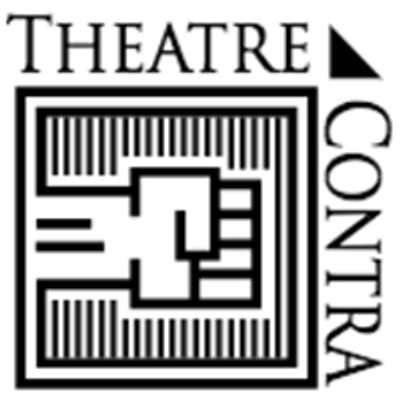 Theatre Contra