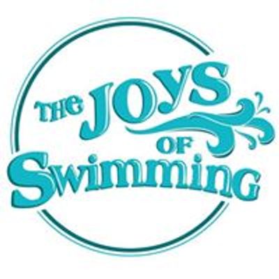 The Joys of Swimming