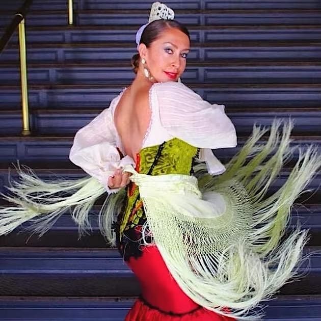 tach-ria-flamenco-dance-music-theatre-shows-every-saturday-at-1630